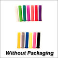 Python Grips in Bulk (No Packaging)