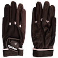 Python Xtreme Cabretta Glove