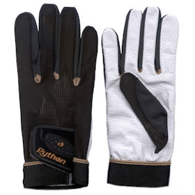 Python Copperhead Glove