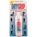Dry Grip 2oz