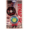 Dyna Flex Gyro Ball