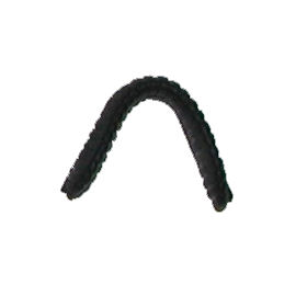 Rad Replacement Nosepiece