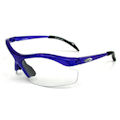 Rad Oxygen Eyeguards