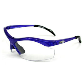 Rad Oxygen Eyeguards