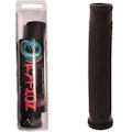 Python Grip (Black)