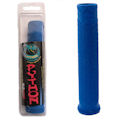 Python Grip (Blue)