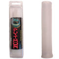 Python Grip (Clear)
