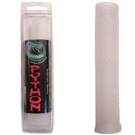 Python Grip (Clear)