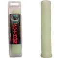 Python Grip (Glow in the Dark)