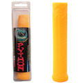Python Grip (Gold)
