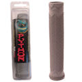 Python Grip (Grey)