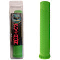 Python Grip (Lime)