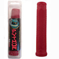 Python Grip (Maroon)