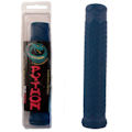 Python Grip (Navy)
