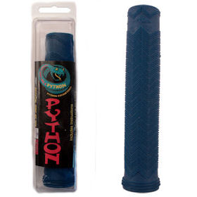 Python Grip (Navy)
