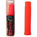 Python Grip (Orange)