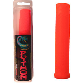 Python Grip (Orange)