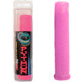 Python Grip (Pink)