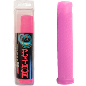 Python Grip (Pink)