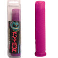 Python Grip (Magenta)