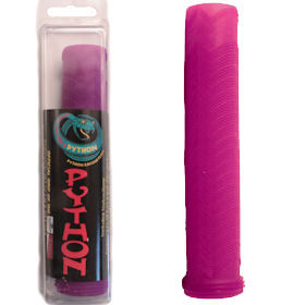 Python Grip (Magenta)