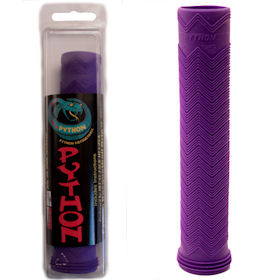 Python Grip (Purple)