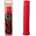Python Grip (Raspberry)