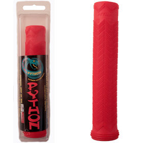 Python Grip (Raspberry)