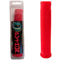 Python Grip (Red)