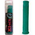 Python Grip (Teal)