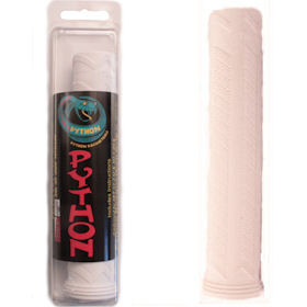 Python Grip (White)