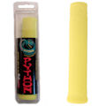 Python Grip (Yellow)