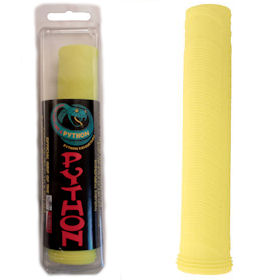 Python Grip (Yellow)