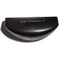 Rad Eyeguard Hardcase