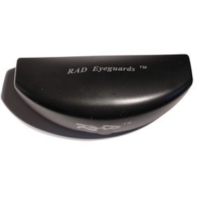 Rad Eyeguard Hardcase