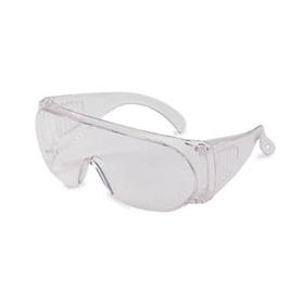 Rad Matrix Overglasses