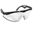 Rad Turbo Eyeguards