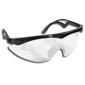 Rad Turbo Eyeguards