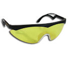 Rad Turbo w/ Amber Lenses