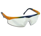 Rad Turbo Jr Eyeguards