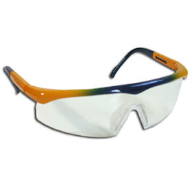 Rad Turbo Jr Eyeguards