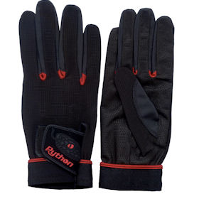 Python Super Tack Glove