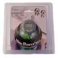 Digital SpeedMeter