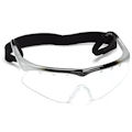 Rad Super LX Eyeguards
