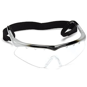 Rad Super LX Eyeguards