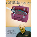 Coach R-Ball's Toolbox DVD