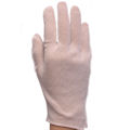 UnderGloves (Package of 24)