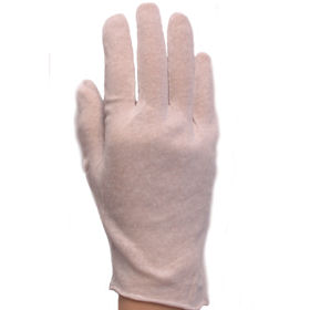 UnderGloves (Package of 24)