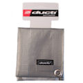 Duct Tape Wallet