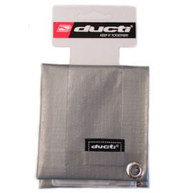 Duct Tape Wallet